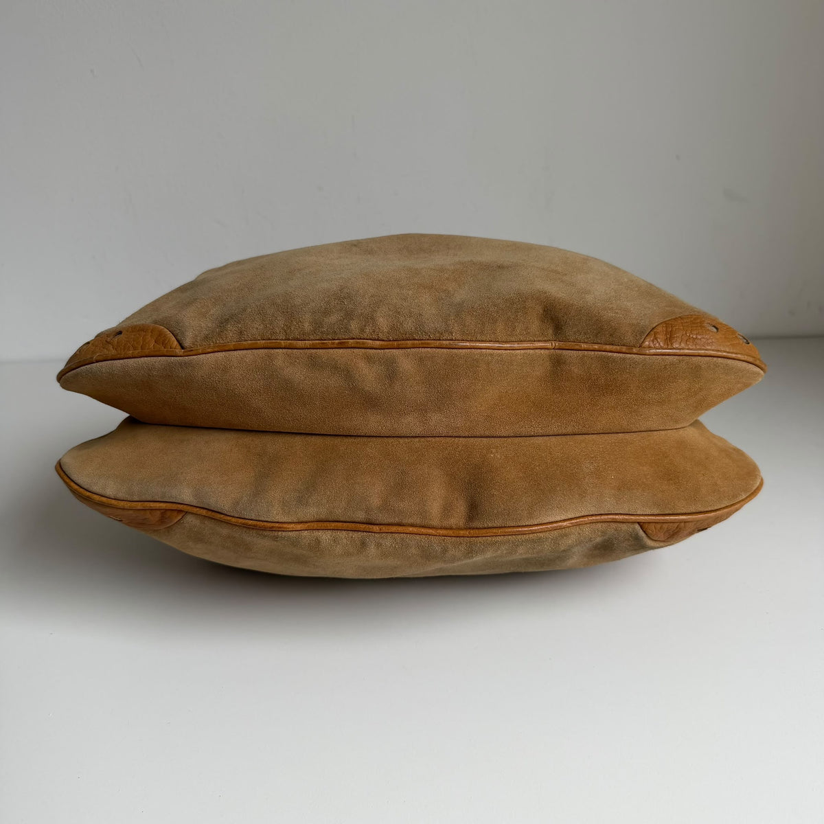 Tod’s Hobo