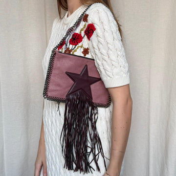 Stella McCartney Falabella
