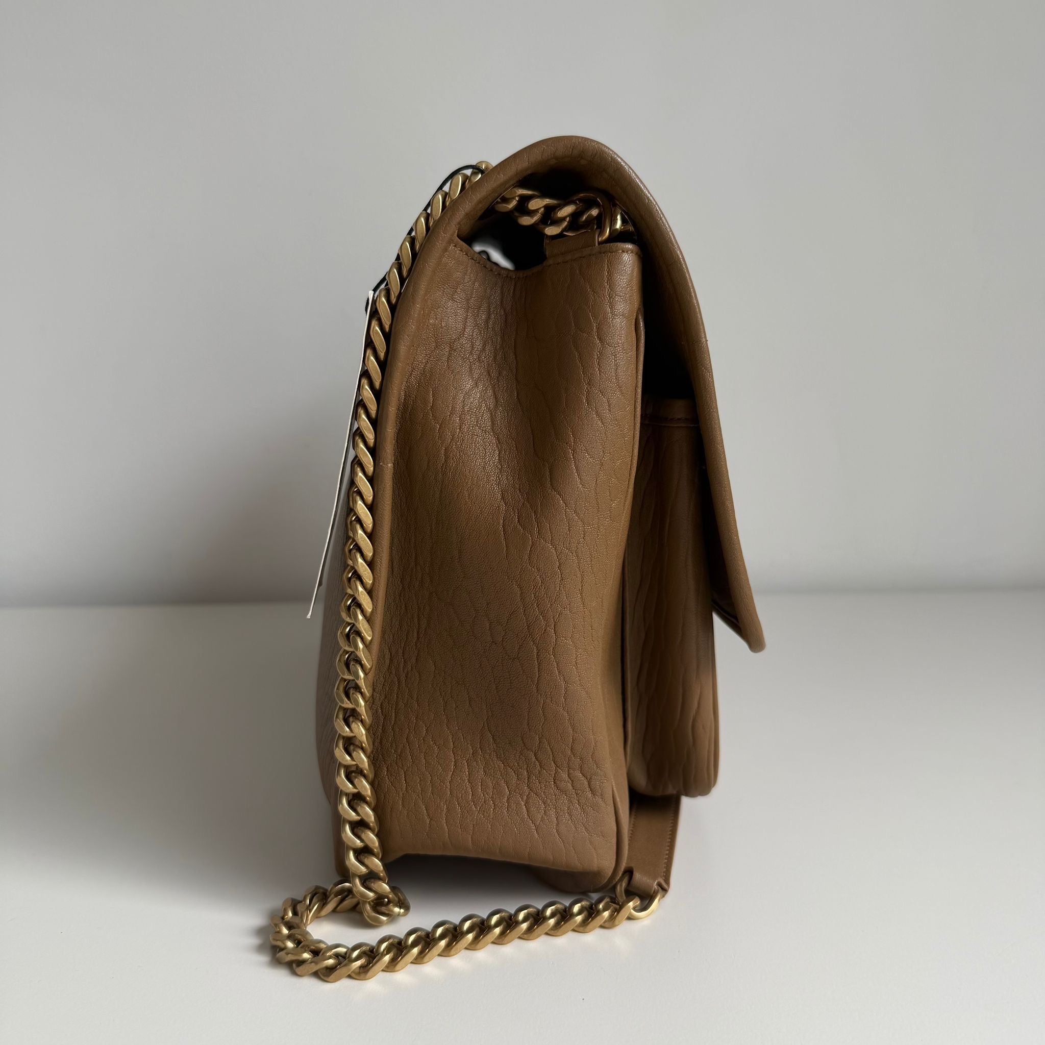 Saint Laurent Niki