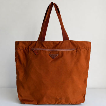 Prada Shopper