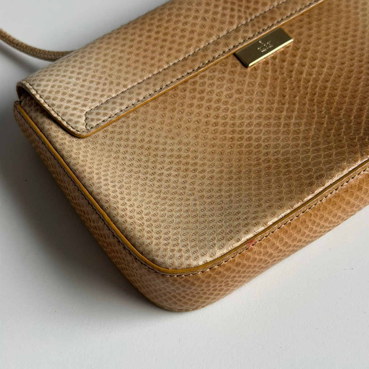 Gucci Vintage