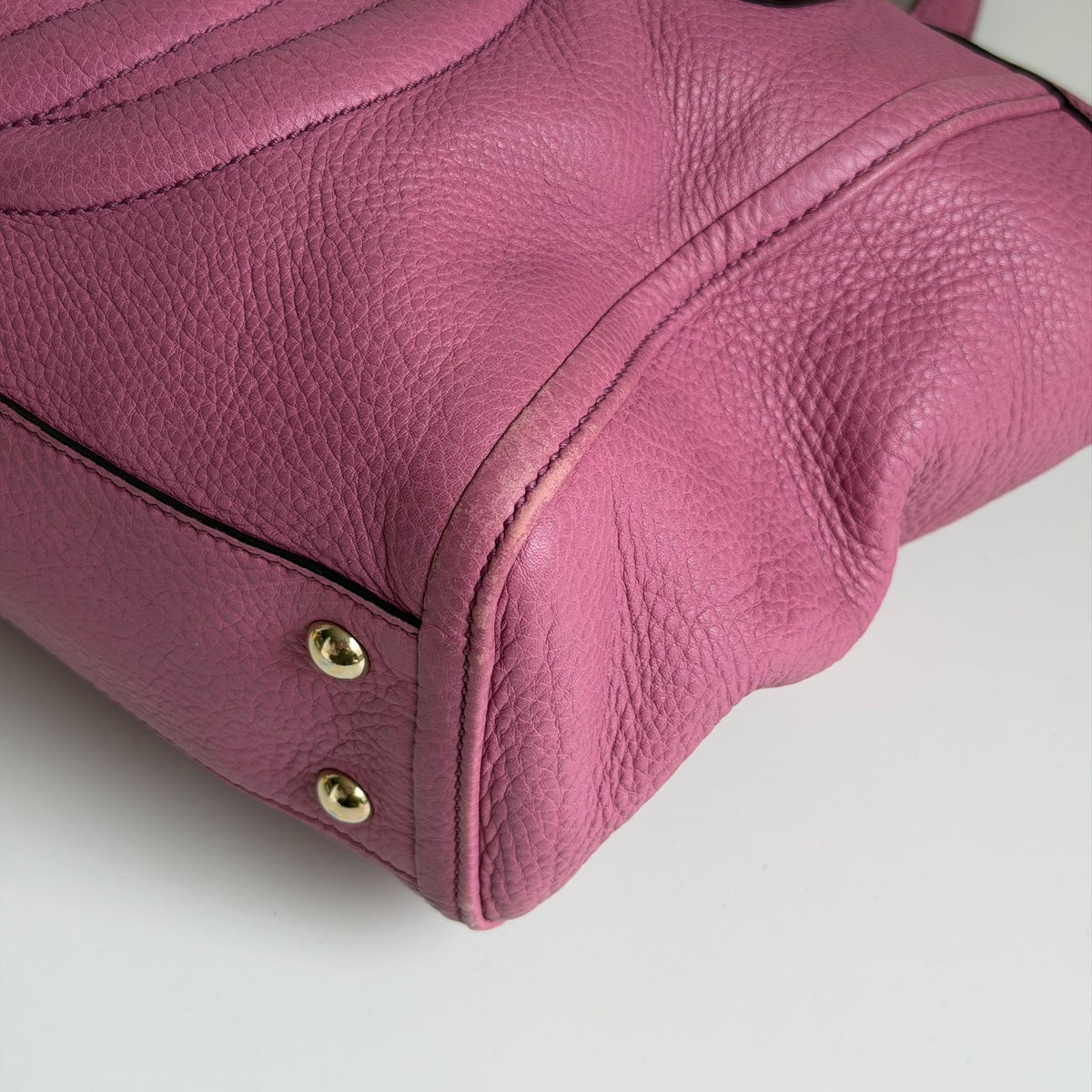 Gucci Soho