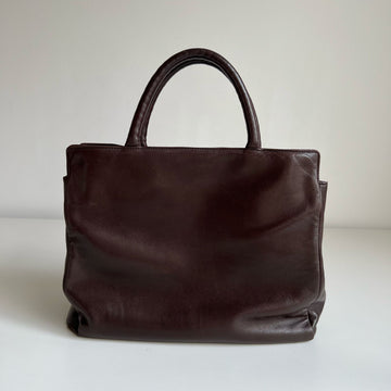 Prada Nappa
