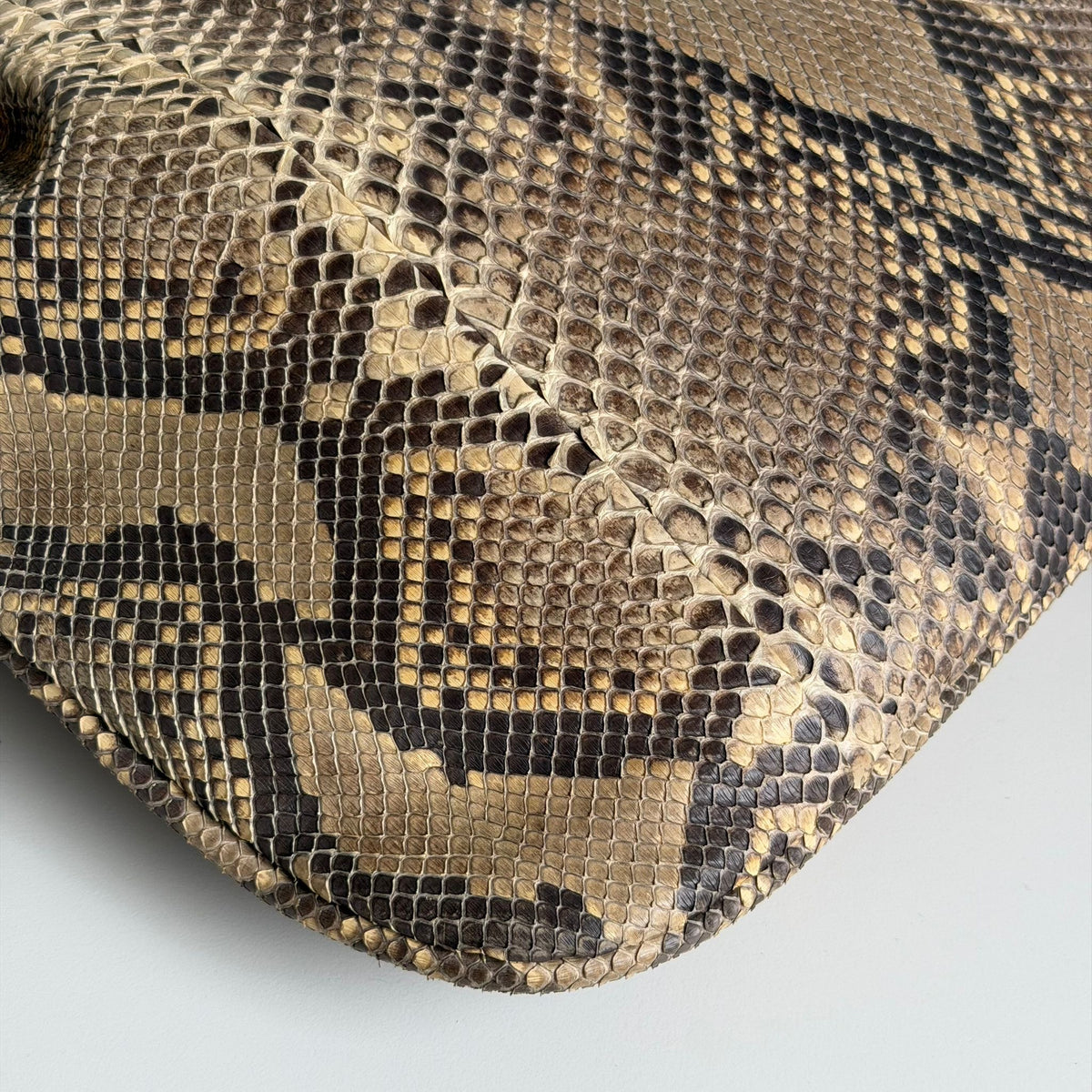 Gucci Bamboo