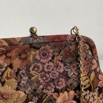 Moschino Vintage