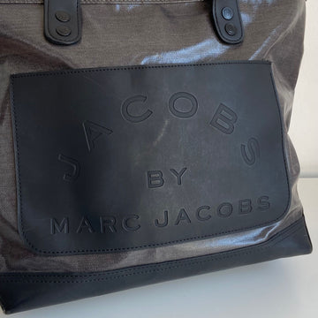 Marc Jacobs Shopper
