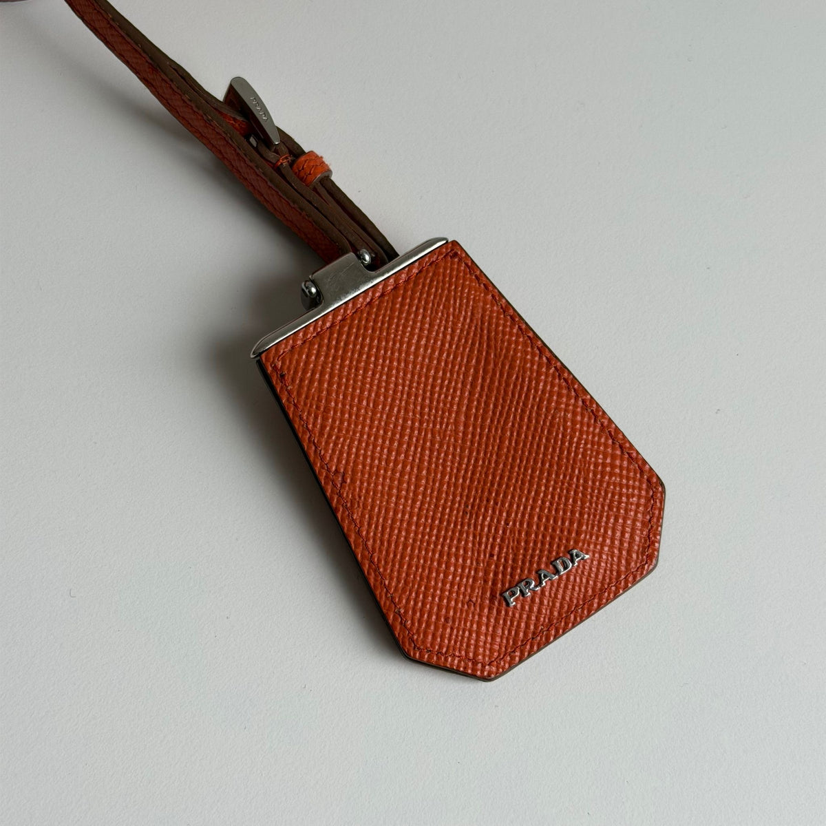 Prada Double