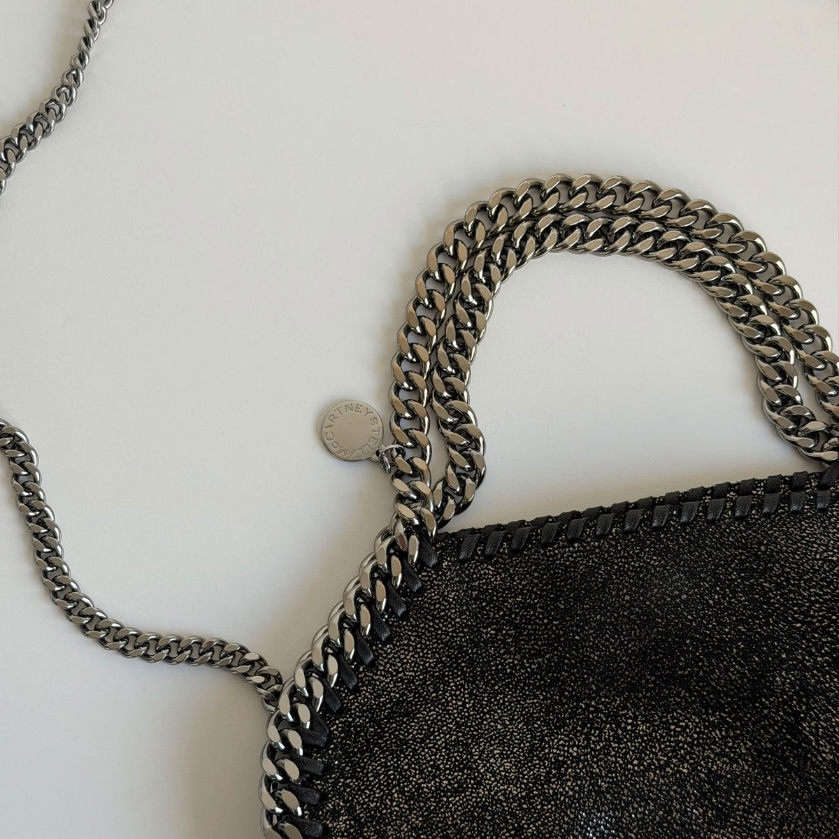 Stella McCartney Falabella
