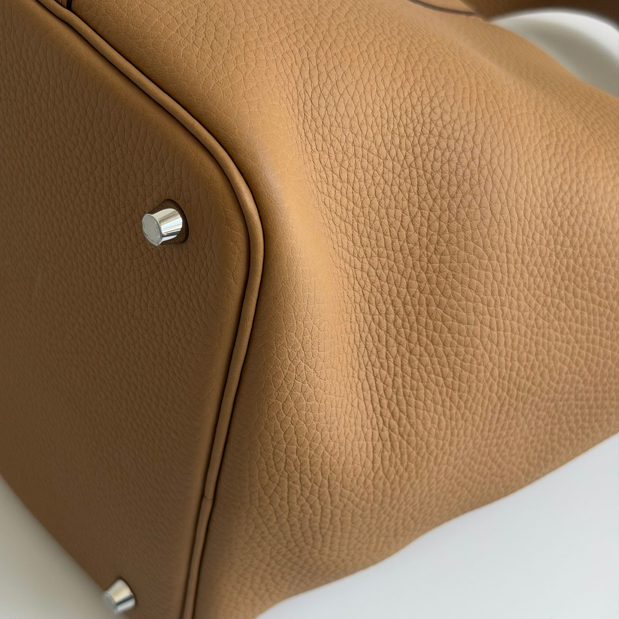 Hermès Picotin