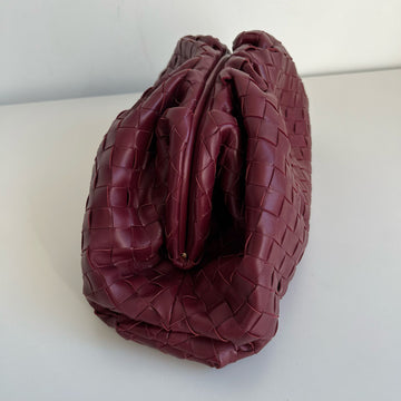Bottega Veneta Pouch