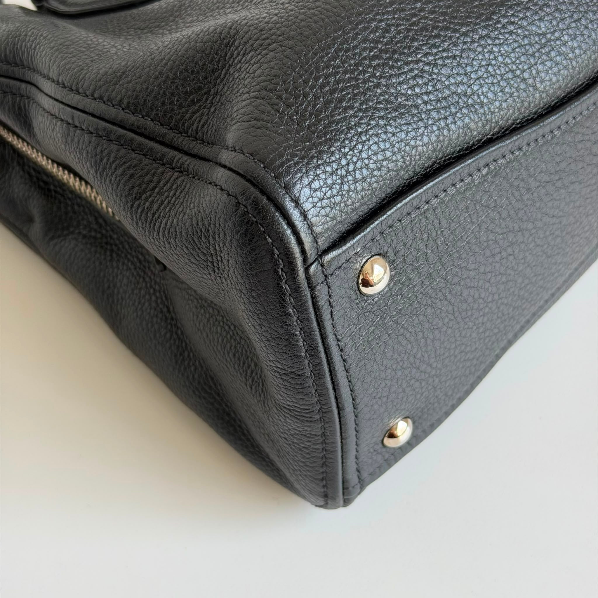 Miu Miu Shopper