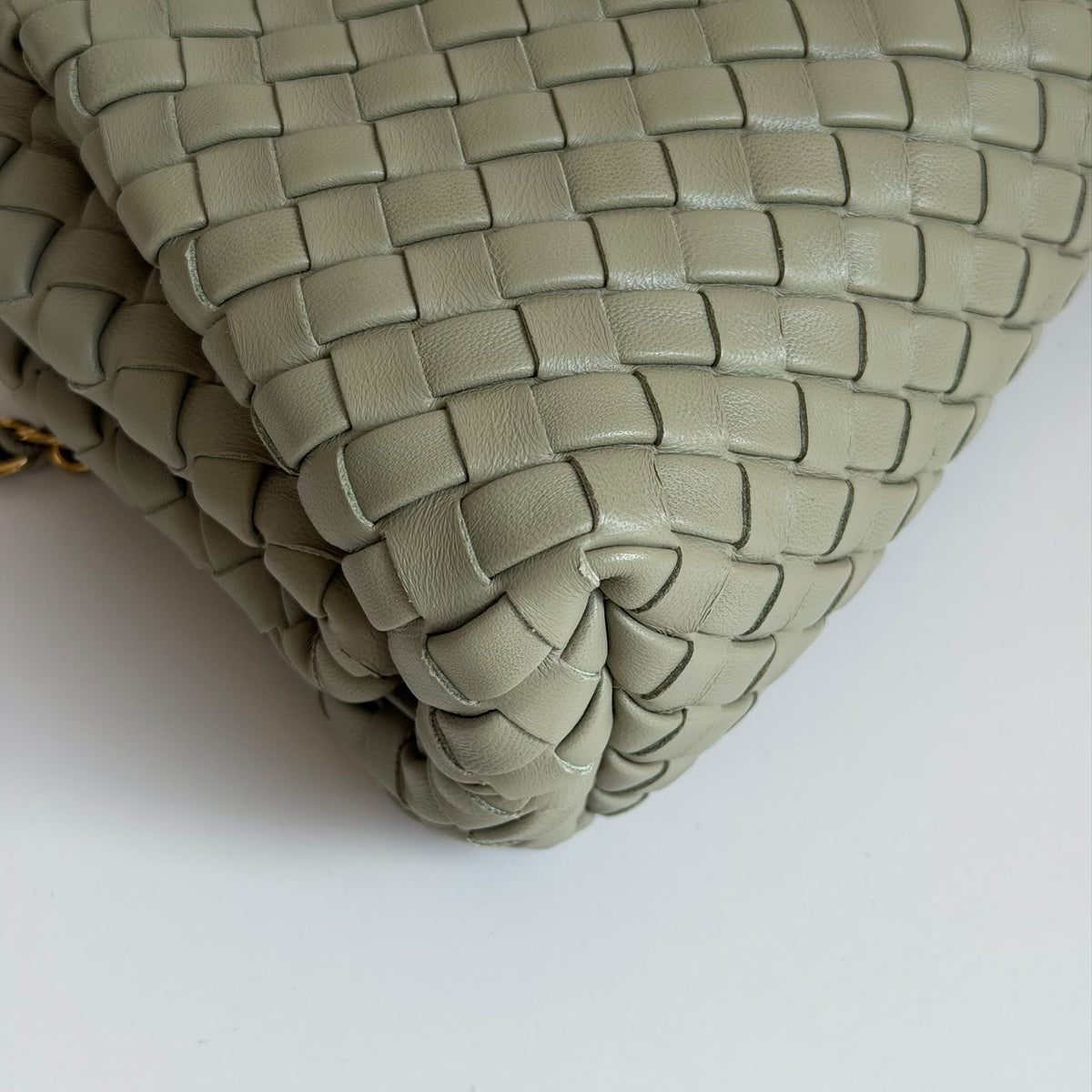 Bottega Veneta Lauren