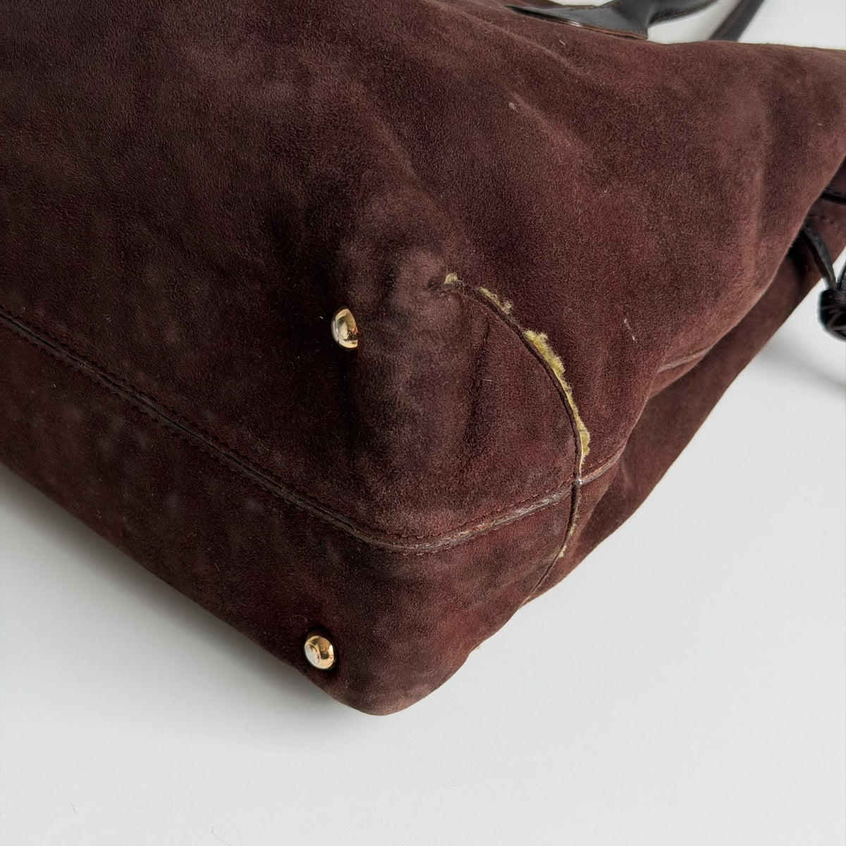Tod’s Shopper