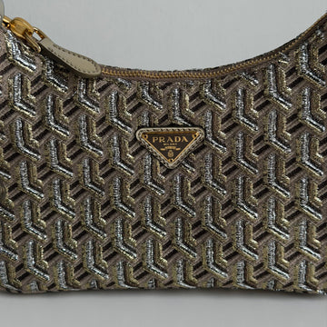 Prada Re-Edition