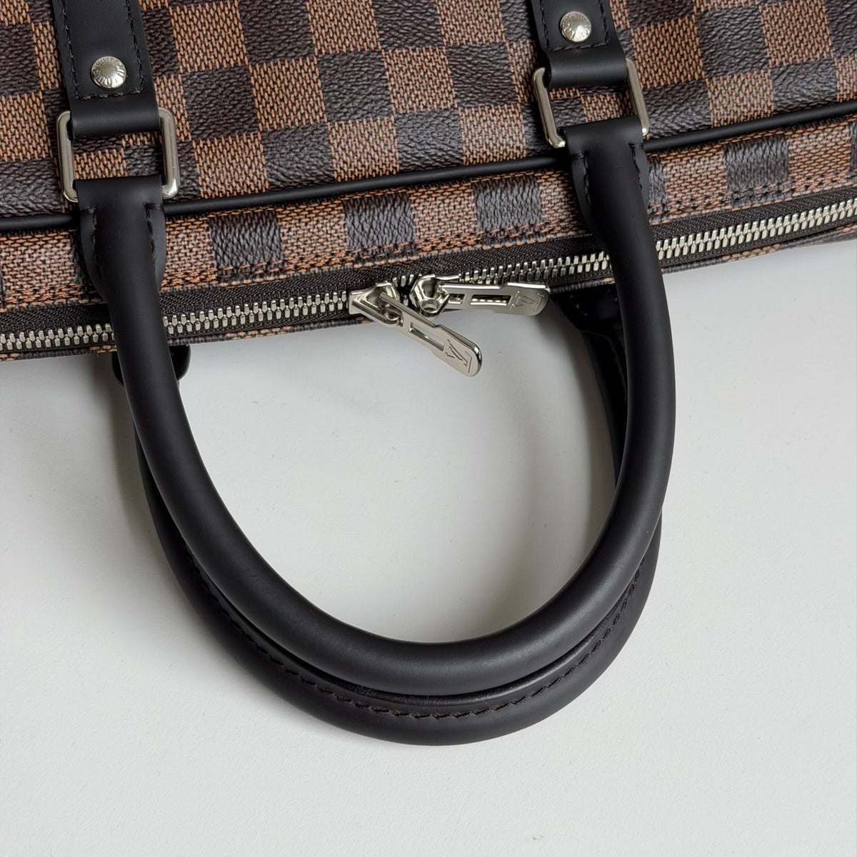 Louis Vuitton Porte-Documents