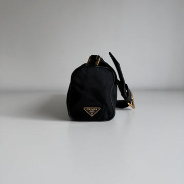 Prada Vintage