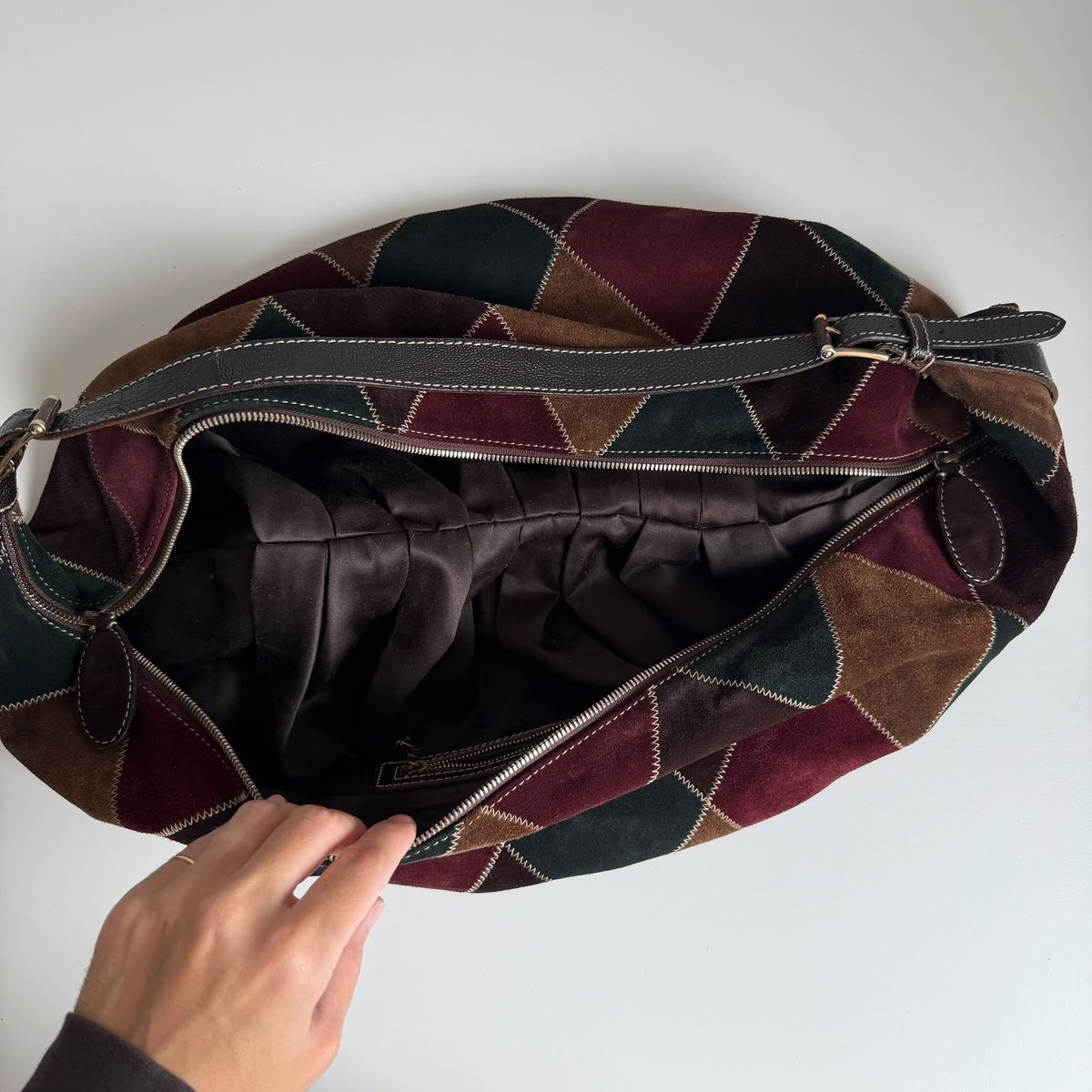 Valentino Hobo