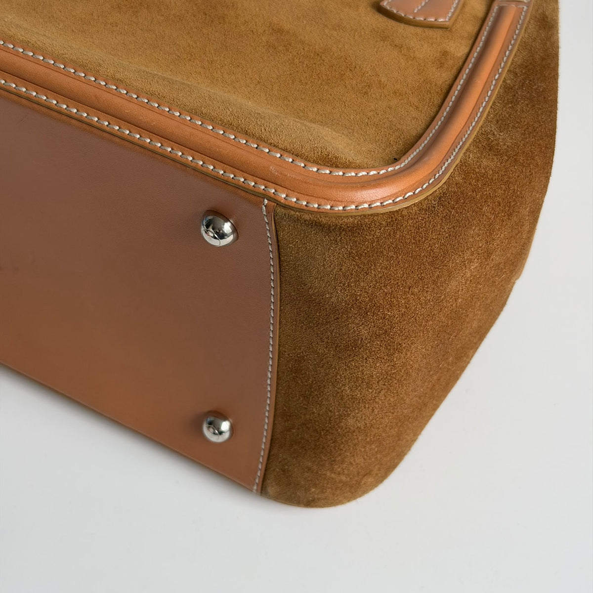Tod’s Bauletto
