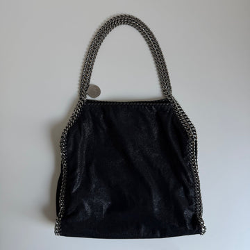 Stella McCartney Falabella