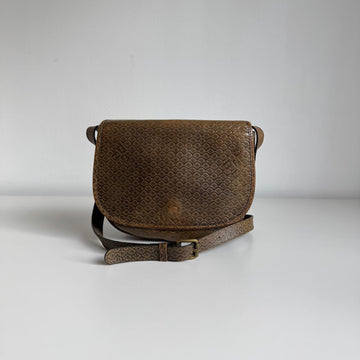 Fendi Vintage