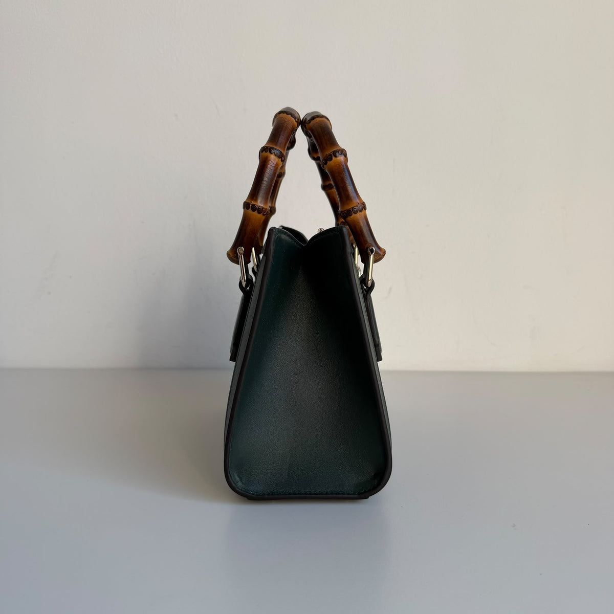 Gucci Diana