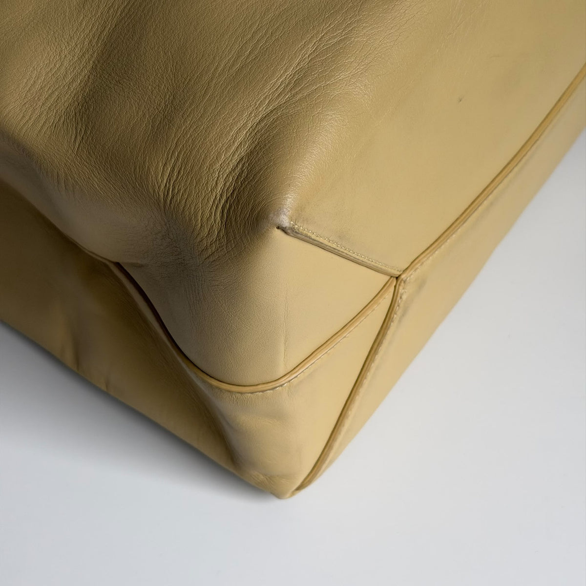 Bottega Veneta Shopper