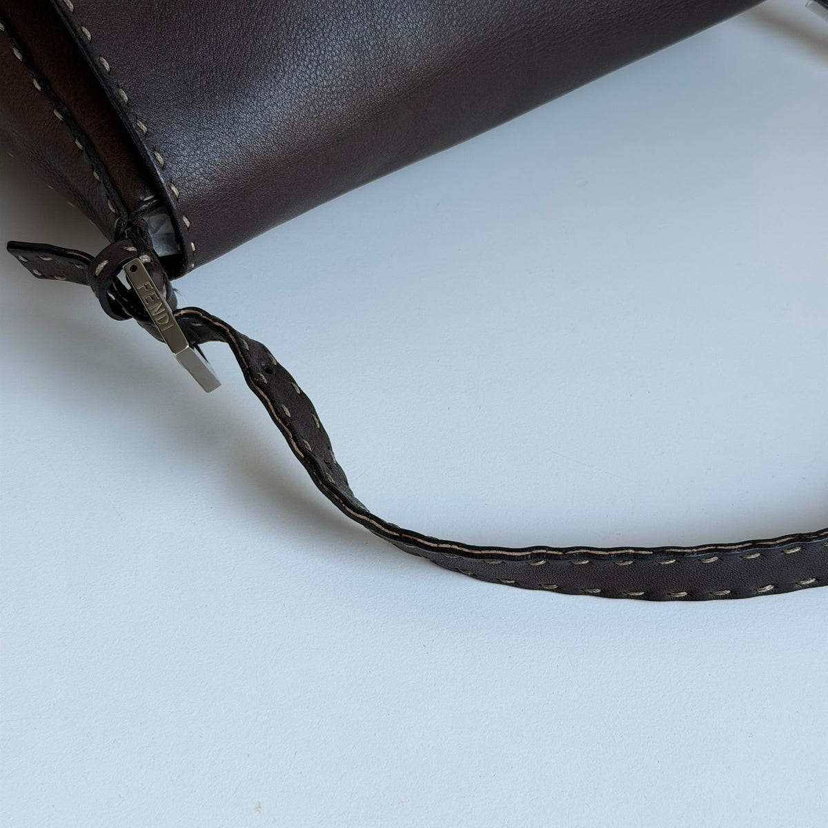 Fendi Baguette