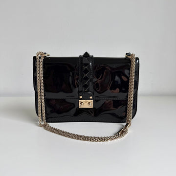 Valentino Lock