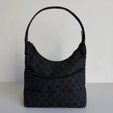 Gucci Hobo