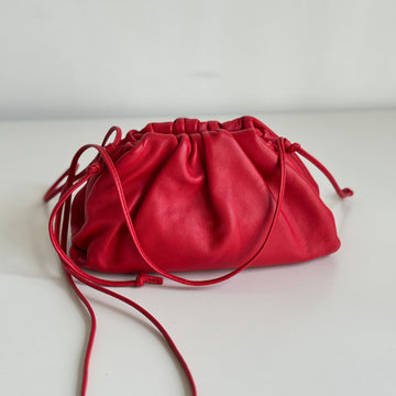 Bottega Veneta Pouch