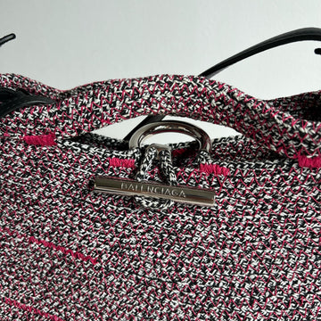 Balenciaga Shopper