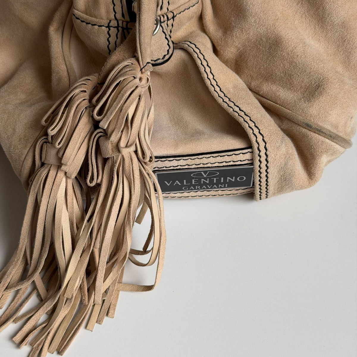Valentino Hobo