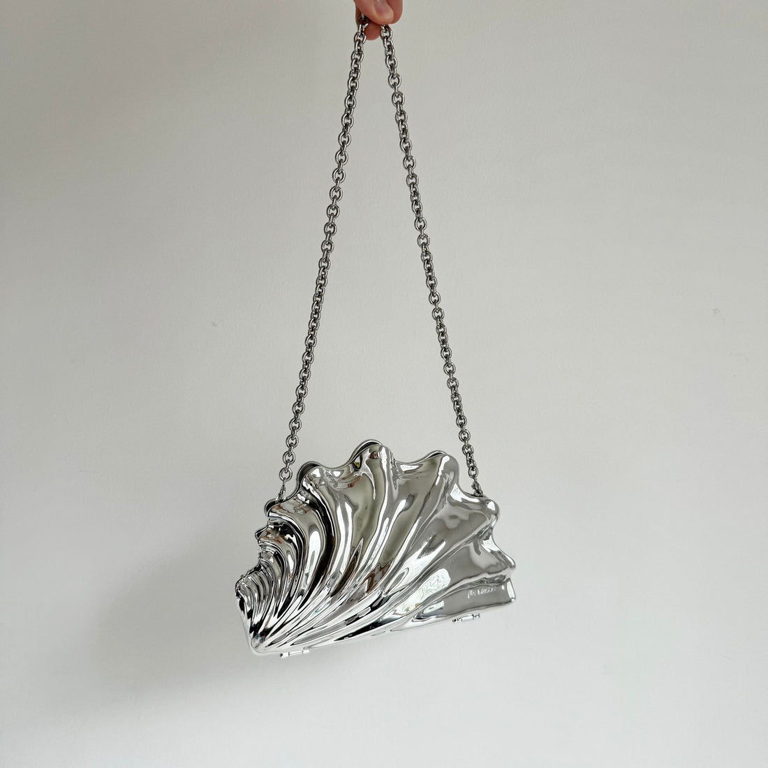 Jw Anderson Shell