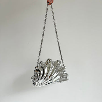 Jw Anderson Shell