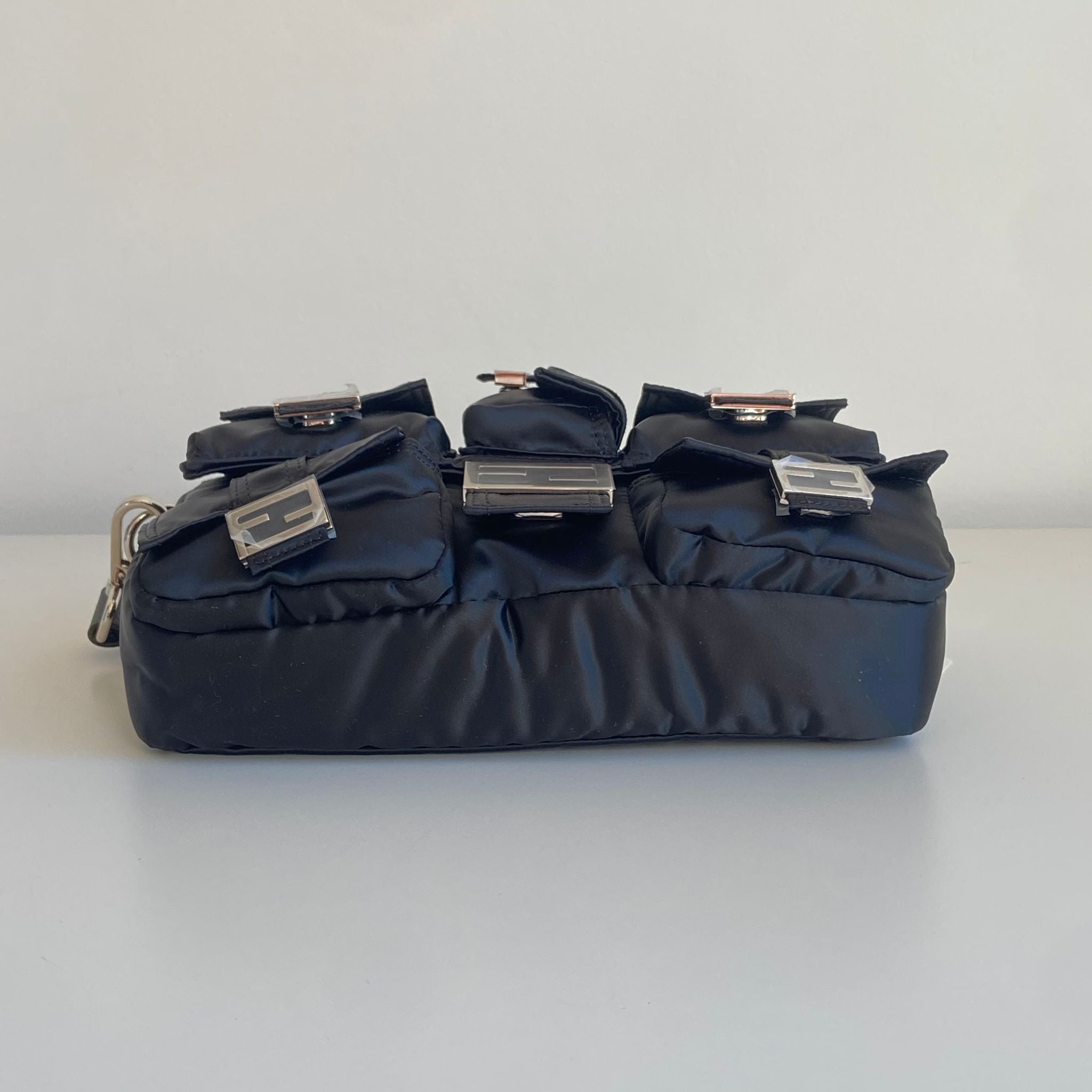 Fendi Baguette