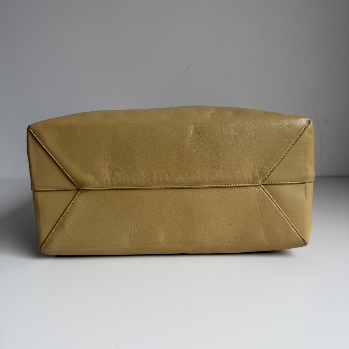Bottega Veneta Shopper