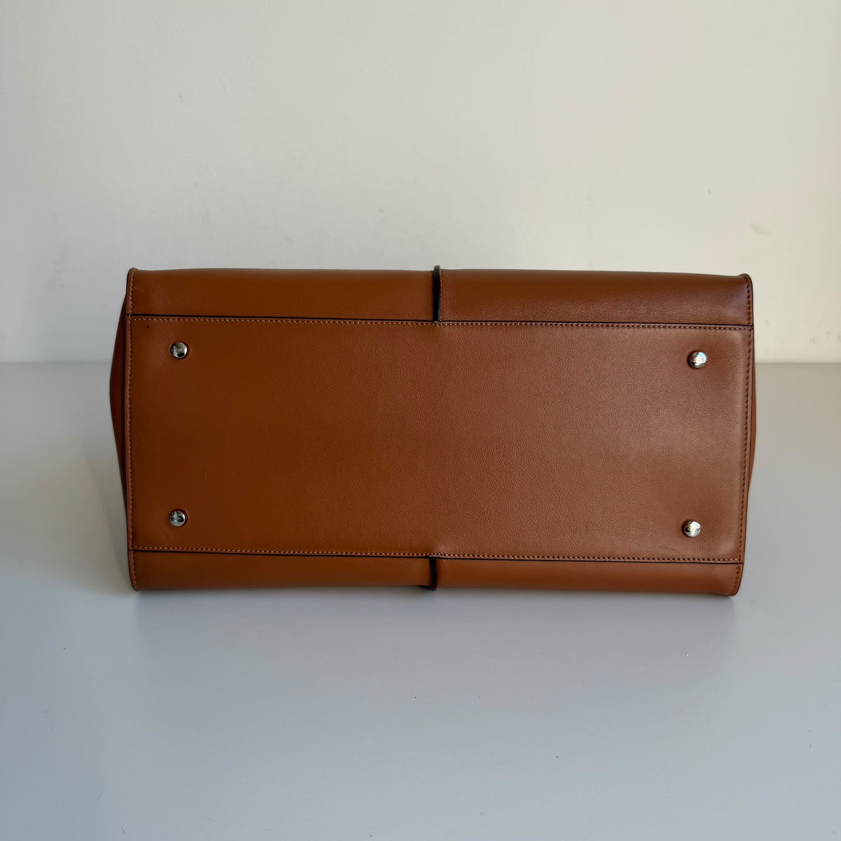 Tod’s Holly