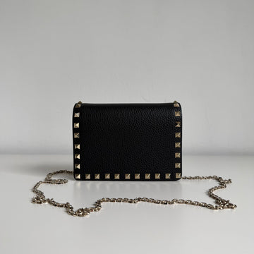 Valentino Rockstud