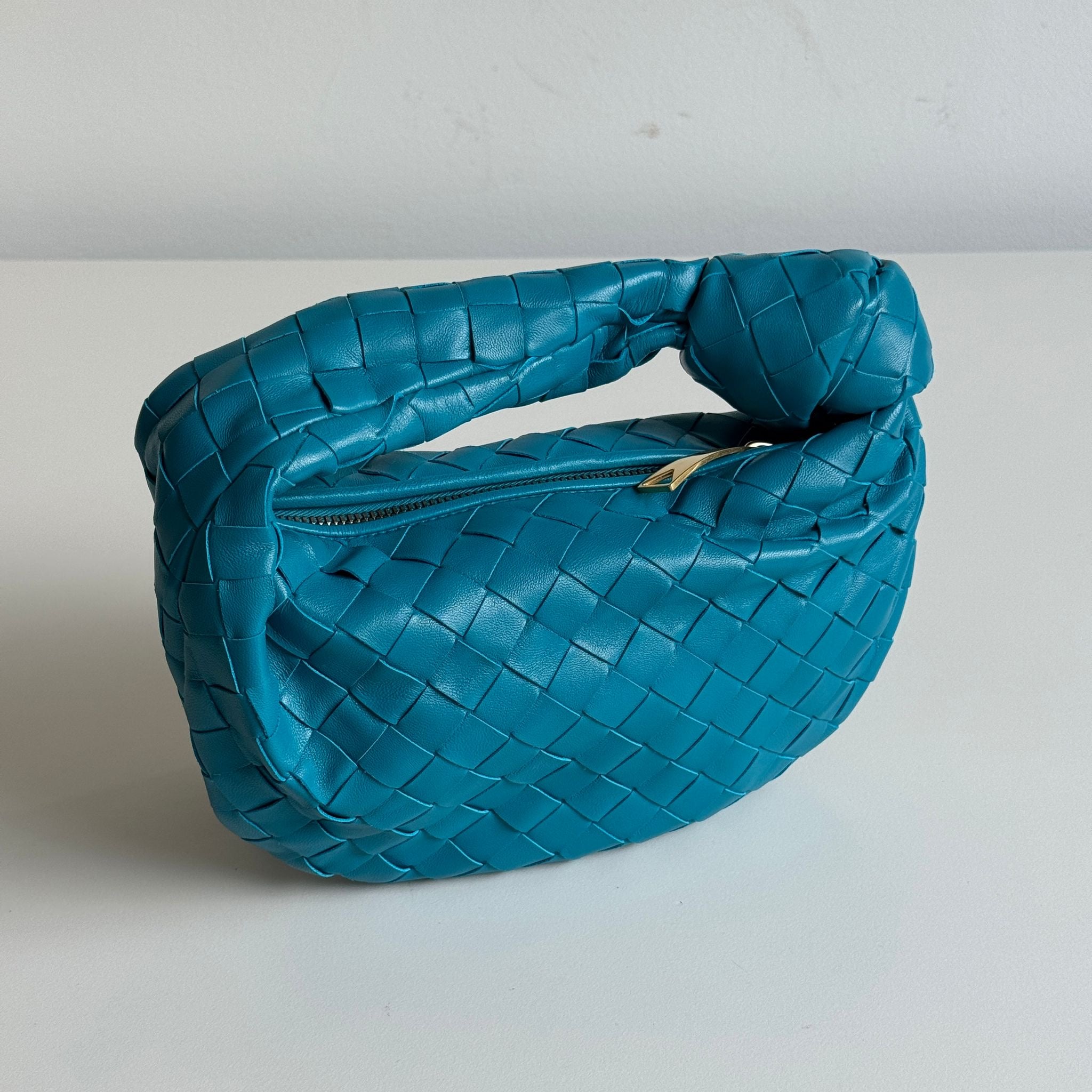 Bottega Veneta Jodie