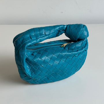 Bottega Veneta Jodie