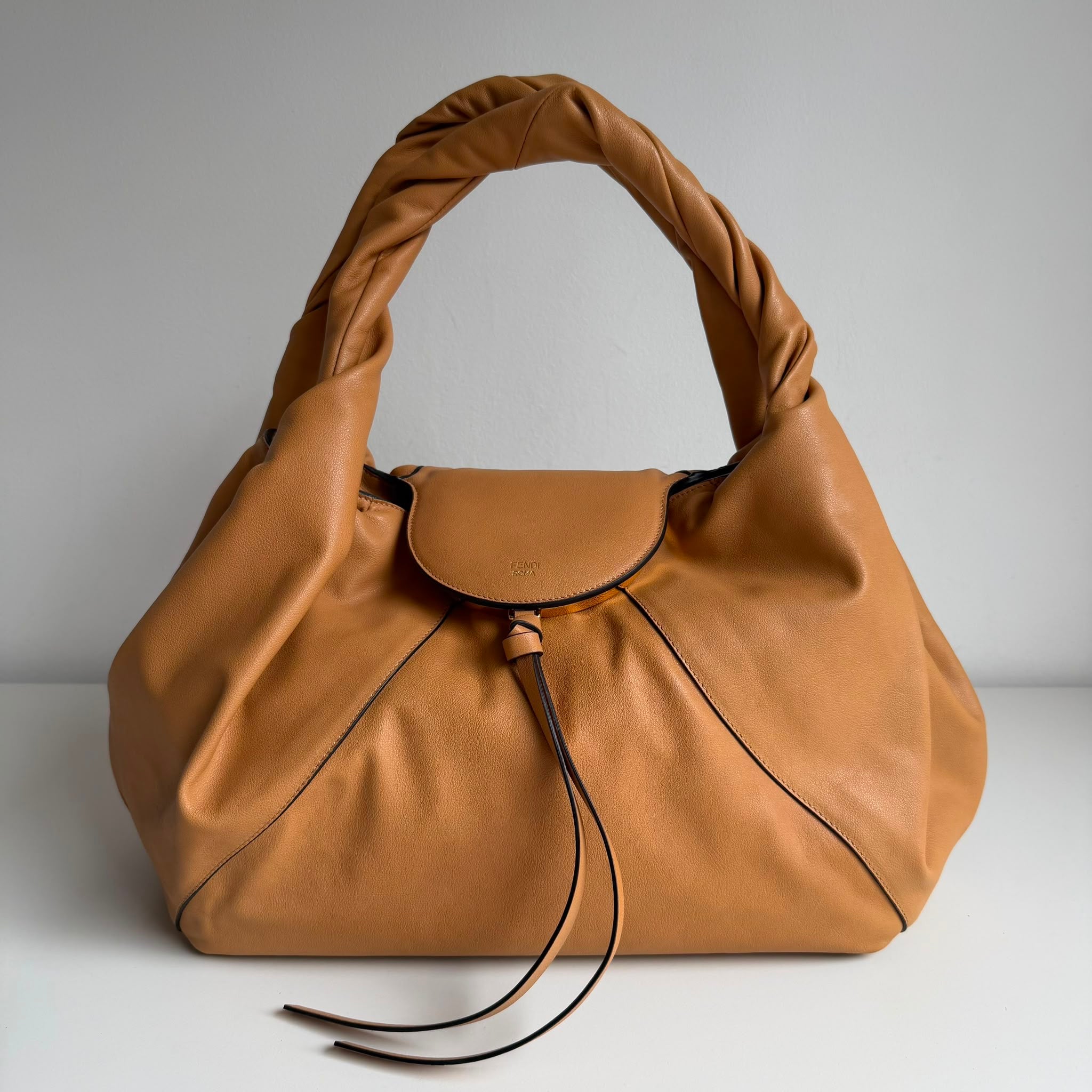Fendi Spy