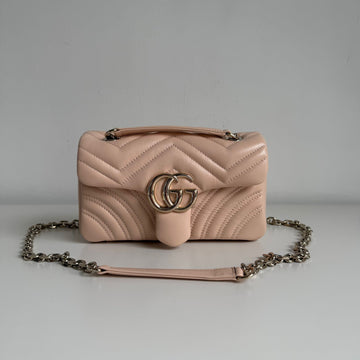 Gucci Marmont
