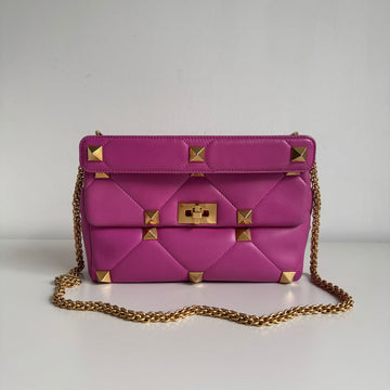 Valentino Roman Stud