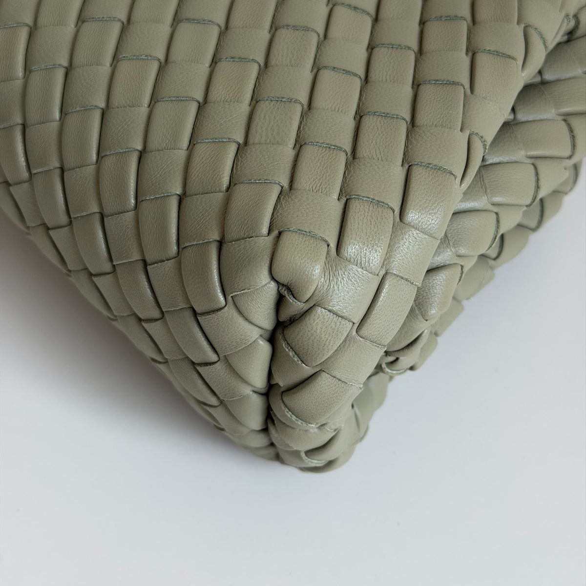 Bottega Veneta Lauren