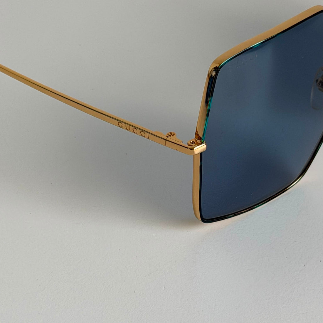 Gucci occhiali