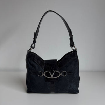 Valentino Vintage