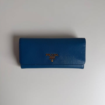 Prada Portafoglio