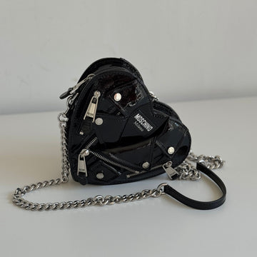 Moschino Heart