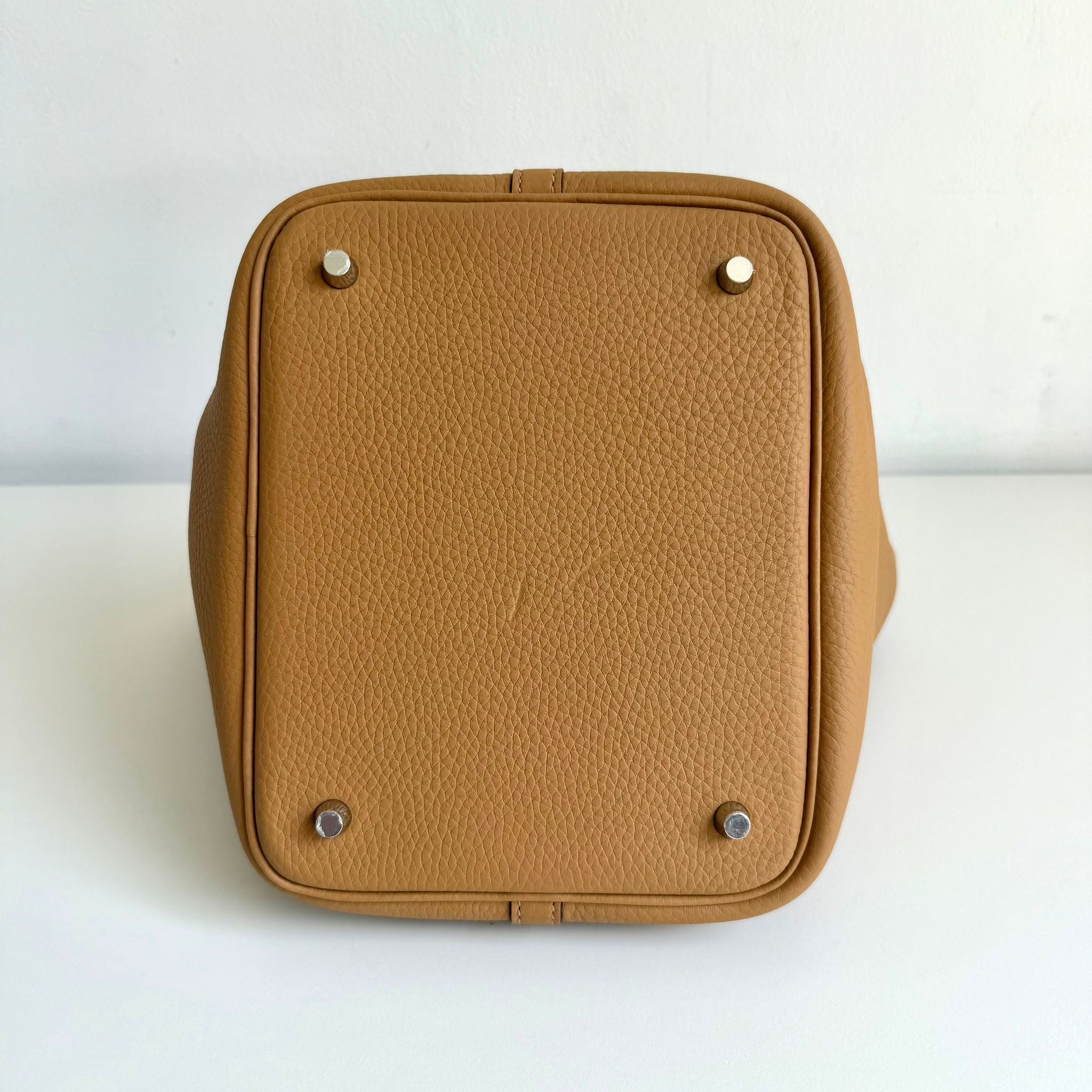 Hermès Picotin