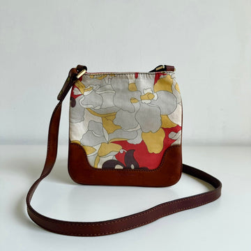 Dolce e Gabbana tracolla